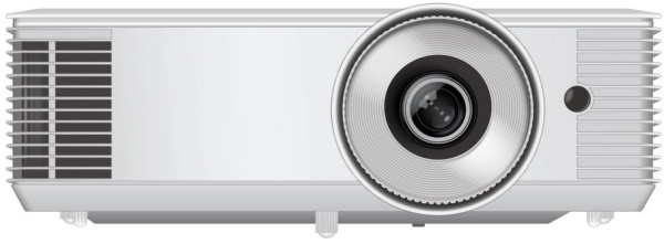 фото Проектор  Exell EXD203STW в Волгограде