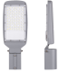 фото Светильник уличный WOLTA STL-70W03 в Уфе