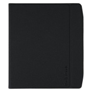 фото Чехол  PocketBook HN-FP-PU-700-GG-WW