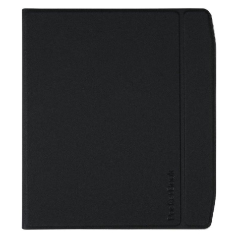 Изображение товара Чехол PocketBook HN-FP-PU-700-GG-WW