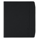 фото Чехол  PocketBook HN-FP-PU-700-GG-WW в Санкт-Петербургe