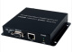 фото Передатчик сигналов Cypress CH-1527TX