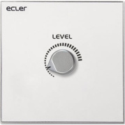 фото Регулятор  Ecler WPaH-AT40