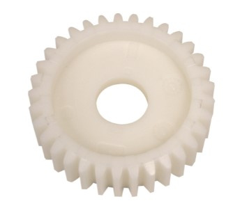 Изображение товара Шестерня CAME 119G755A для автоматических ворот и систем