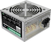 фото Блок питания AeroCool ECO-600W