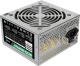 фото Блок питания ATX AeroCool ECO-600W в Уфе