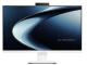 фото Моноблок 27" ASUS PM670KA-WPE0320 (Ryzen AI 300 345, 32ГБ SODIMM DDR5, SSD 1 ТБ, AMD Radeon Graphics, Windows 11 Профессиональная) Белый [90PT0451-M00ZX0/W11P]