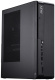 фото Системный блок MSI Pro DP80 A14TAG-058XRU Intel Core i7, 16 ГБ, 512 Гб, Intel UHD Graphics 770, nVidia GeForce RTX 3050,  ОС Не установлена