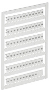 фото Маркер  IEK AF-CT10D-M-004-19
