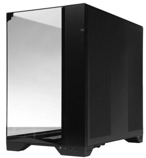 фото Компьютер  X-COMputers *X-Special* в Красноярске