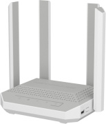 фото Интернет-центр  Netcraze NC-3811