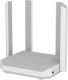 фото Интернет-центр  Netcraze NC-3811 в Казани