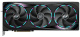 фото Видеокарта GIGABYTE GeForce RTX 5080 AORUS MASTER (GV-N5080AORUS M-16GD) в Челябинске