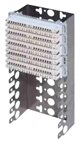 Изображение товара Кросс-панель ССД 120904-00005