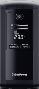 фото Источник бесперебойного питания CyberPower VP1000ELCD