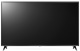 фото Телевизор  LG 65UK6300