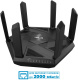 фото Маршрутизатор  ASUS 90IG07B0-MU9B00 в Екатеринбурге