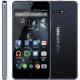 фото Мобильный телефон  Highscreen Ice 2 Galaxy Blue