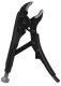 фото Зажим Gigant GST-100