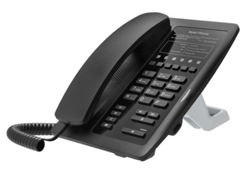 

Телефон VoiceIP Fanvil H3W 2 порта 10/100 Мбит, PoE, сменные панели логотипов, без дисплея,без б/п,wi-fi, H3W