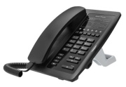 фото Телефон VoiceIP  Fanvil H3W