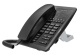 фото Телефон VoiceIP  Fanvil H3W в Смоленске