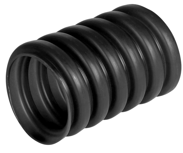 

Муфта соединительная ССД 110611-00029 резьбовая ССД-Пайп 110 мм (уп/6шт), 110611-00029