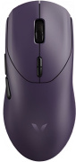 фото Мышь Wireless  Rapoo VT9MAXDM-SVIT