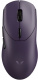 фото Мышь wireless Rapoo VT9MAXDM-SVIT в Уфе