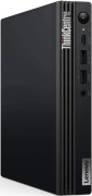 фото Компьютер Lenovo ThinkCentre Tiny M70Q-5 SLIM (Intel Core i5 14400T (10/16; 1,5ГГц; 20Мб), 1.5ГГц, 16ГБ DDR5, SSD 512 Гб, Intel UHD Graphics 730, Windows 11 Профессиональная) [12TESKR400_W11P]