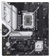 фото Материнская плата mATX ASUS B760M-AYW WIFI-SI