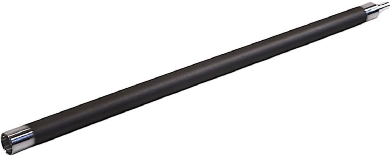 Вал Cactus CS-MRS-H2015-10