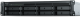 фото Сетевое хранилище  Synology RS1221RP+ в Екатеринбурге
