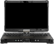 фото Ноутбук  Getac V110G7