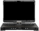 фото Ноутбук  Getac V110G7 в Екатеринбурге 11.6 ", Core i5, 8 Гб RAM, 256 Гб SSD, Iris Xe Graphics, Черный