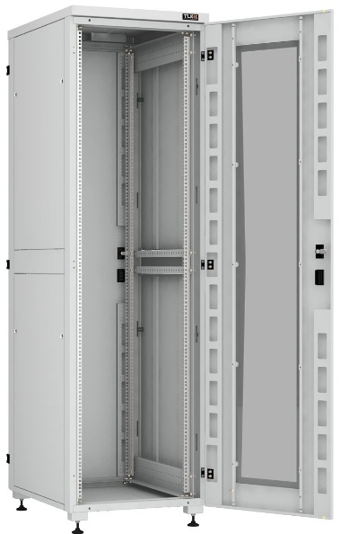 Шкаф,TLK,TFI-426080-MHMH-R-GY