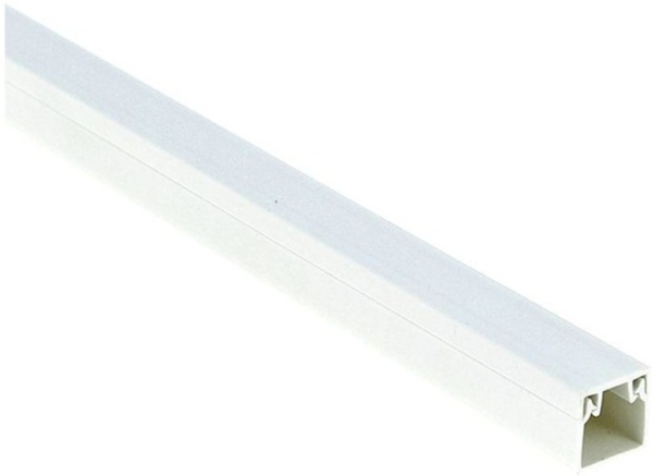 фото Кабель-канал  EKF kk-12-12 в Красноярске