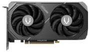 фото Видеокарта PCI-E  Zotac GeForce RTX 5060 TI TWIN EDGE (ZT-B50620E-10M)