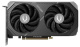 фото Видеокарта Zotac GeForce RTX 5060 TI TWIN EDGE (ZT-B50620E-10M) в Казани