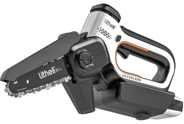 Изображение товара Пила Litheli U20MC00-0U120