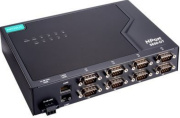 фото Преобразователь  MOXA NPort 5650-8-DT-G2