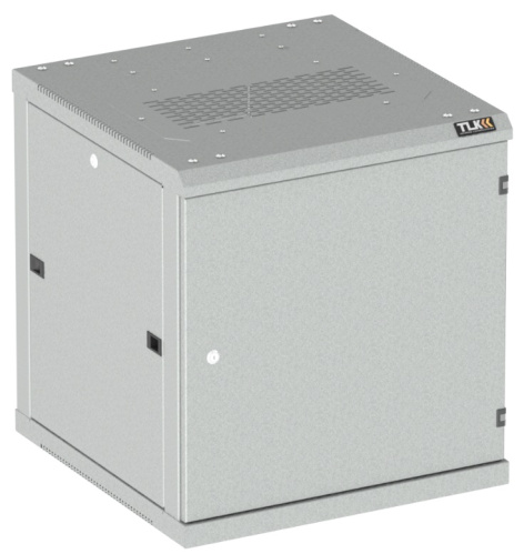 Изображение товара NikoMax TWC-186060-R-M-GY