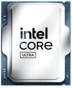 фото Процессор Intel Core Ultra 5 235