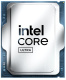 фото Процессор  Intel Core Ultra 5 235 в Уфе