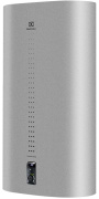 фото Водонагреватель  Electrolux EWH 100 Centurio IQ 3.0 Silver