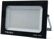фото Прожектор TOKOV ELECTRIC TKL-FL/LED-100-6.5K-IP65