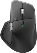 фото Мышь беспроводная  Logitech MX Master 4 (УЦЕНЕННЫЙ)