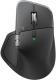 фото Мышь беспроводная Logitech MX Master 4 (УЦЕНЕННЫЙ) в Омске