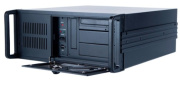фото Компьютер  Roxton HR-4015