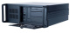 фото Компьютер  Roxton HR-4015 в Казани